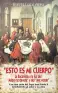 Imagen del producto  9788472399754