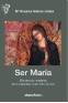 Imagen del producto 9788472402539