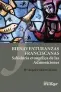 Imagen del producto  9788472403123