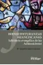 Imagen del producto  9788472403123