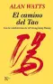 Imagen del producto  9788472450820