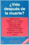Imagen del producto 9788472452619