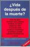 Imagen del producto 9788472452619