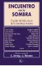 Imagen del producto  9788472452657