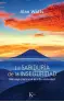 Imagen del producto  9788472452800