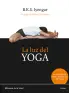traducir('Foto del artÃ­culo'); 9788472453098