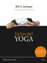 traducir('Foto del artÃ­culo'); 9788472453098