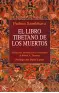 traducir('Foto del artÃ­culo'); 9788472453319