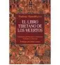 traducir('Foto del artÃ­culo'); 9788472453319