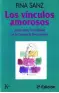Imagen del producto  9788472453616
