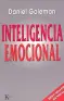 traducir('Foto del artÃ­culo'); 9788472453715