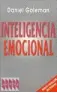 traducir('Foto del artÃ­culo'); 9788472453715