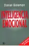 traducir('Foto del artÃ­culo'); 9788472453715