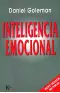 traducir('Foto del artÃ­culo'); 9788472453715