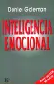 traducir('Foto del artÃ­culo'); 9788472453715