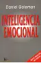 traducir('Foto del artÃ­culo'); 9788472453715