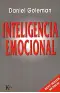 traducir('Foto del artÃ­culo'); 9788472453715