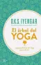 Imagen del producto  9788472454132