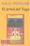 Imagen del producto  9788472454132