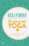 Imagen del producto  9788472454132
