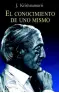 traducir('Foto del artÃ­culo'); 9788472454514