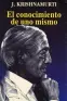 traducir('Foto del artÃ­culo'); 9788472454514