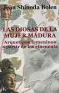 Imagen del producto  9788472455320