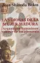 Imagen del producto  9788472455320