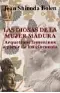 Imagen del producto 9788472455320