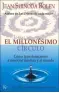 Imagen del producto  9788472455788