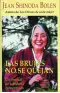 traducir('Foto del artÃ­culo'); 9788472455795