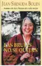 traducir('Foto del artÃ­culo'); 9788472455795