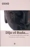 Imagen del producto  9788472456105