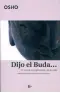 Imagen del producto  9788472456105