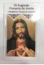 Imagen del producto  9788472551992
