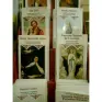 Imagen del producto  9788472552135