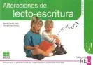 traducir('Foto del artÃ­culo'); 9788472781658