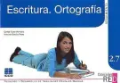 Imagen del producto  9788472781900