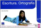 Imagen del producto 9788472781900