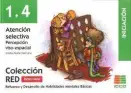 Imagen del producto  9788472785083