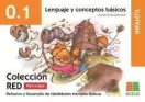 Imagen del producto  9788472785410