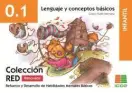 Imagen del producto  9788472785410