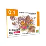 Imagen del producto  9788472785410