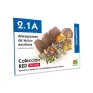 Imagen del producto  9788472785540