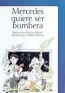 Imagen del producto  9788472902695