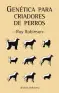 Imagen del producto 9788472904774