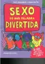 Imagen del producto  9788472909236
