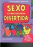 Imagen del producto  9788472909236