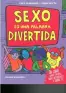 Imagen del producto 9788472909236