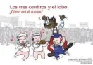 Imagen del producto 9788472909427
